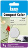 Knauf Farbpigment Compact Color 2 g jade GLO765053287