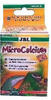 JBL MicroCalcium Mineralienfutter für alle Reptilien 100 g