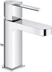 Grohe Waschtischarmatur Plus S-Size mit Temperaturbegrenzer