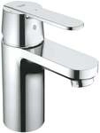 Grohe Waschtischarmatur Get verchromt, S-Size, Energie-Spar-Funktion