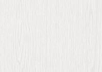 d-c-fix Selbstklebefolie Whitewood 45 cm x 2 m