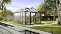 Vitavia Gew&auml;chshaus Zeus 10000 HPK 10 mm 266 x 399 cm