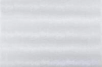 d-c-fix Folie Static Premium Sofelto 90 cm x 1,5 m