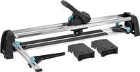Wolfcraft Fliesenschneider TC 670 Expert Schnittl&auml;nge 670 mm