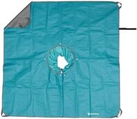 Gardena city gardening Formschnittmatte