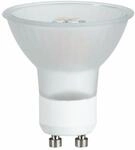 Paulmann LED Leuchtmittel Reflektor Maxiflood GU 10 - 3,5 W dimmbar