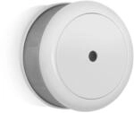 Smartwares Mini-Rauchwarnmelder &Oslash; 70 mm, bis zu 10 Jahre Batterielaufzeit