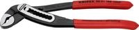 Knipex Wasserpumpenzange Alligator