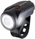 Sigma Akku Fahrradbeleuchtung Aura 40