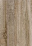 d-c-fix Selbstklebefolie Sonoma Eiche hell 45 cm x 2 m