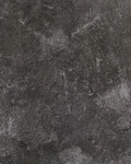 d-c-fix Selbstklebefolie Avelino Beton 45 cm x 2 m