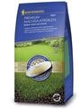 Profi-Line Rasensaatgut Premium-Nachsaatperlen 1,5 kg