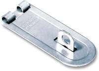Burg-W&auml;chter Panzer&uuml;berfalle 60 x 24 mm