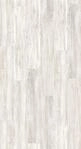 Parador Vinyl Basic 5.3 Pinie skandinavisch wei&szlig; 120,9 x 22,5 cm 5,3 mm