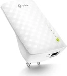 TP-Link Wlan Repeater AC750-Dualband