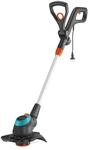 Gardena Turbotrimmer EasyCut 450/25
