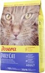 Josera Katzenfutter Daily Cat 2 kg