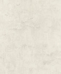 Rasch Vliestapete 407358 Tapetenwechsel betonoptik creme 10,05 x 0,53 m