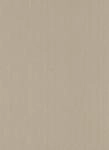 Guido Maria Kretschmer Vliestapete 10004-30 Fashion For Walls uni gold 10,05 x 0,53 m
