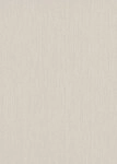 Guido Maria Kretschmer Vliestapete 10004-02 Fashion For Walls uni beige 10,05 x...