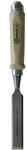 Connex Stechbeitel 22 mm Chrom-Vanadium-Klinge