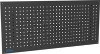 G&uuml;de Lochwand GL 1200