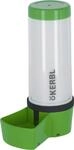 Kerbl Beheizbare Kleintiertr&auml;nke NoFrost Superior 2.0 330ml