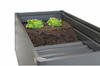 Biohort Zwischenboden zu Hochbeet Gr. 2x1