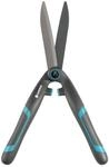 Gardena Heckenschere PrecisionCut