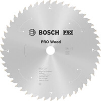 Bosch PRO Wood cordless Kreiss&auml;geblatt 184&nbsp;x&nbsp;1,6&nbsp;x&nbsp;16&nbsp;mm T48