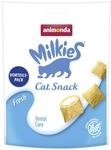 Animonda Milkies Adult Fresh 120g 120 g