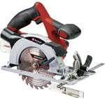 Einhell Akku-Handkreiss&auml;ge TE-CS 18/150 Li Solo 18 V