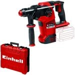 Einhell Akku-Bohrhammer Herocco 36/28 Solo 18 V
