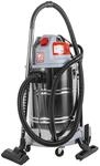 Holzmann Nass-Trockensauger NTS60L_230V