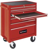 Einhell Classic Werkstattwagen TC-TW 150
