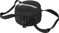 Petromax Transporttasche Feuertopf ft3