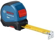 Bosch Professional Ma&szlig;band 5 m