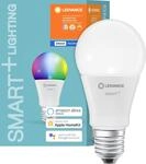 Ledvance LED Leuchtmittel Smart+ BT CLA60 Birnenform E 27 - 8,5 W