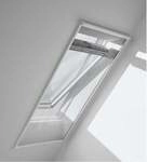 VELUX Insekten Schutzrollo ZIL CK02 0000SWL