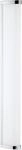 Eglo LED Wandleuchte Gita 2 wei&szlig; 60 x 7,5 cm neutralwei&szlig;
