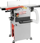 Holzmann Abricht-Dickenhobelmaschine HOB260ABS_400V 1800 W