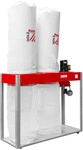 Holzmann Absauganlage ABS5000SE_400V