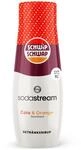 Sodastream Sirup SchwipSchwap 440 ml