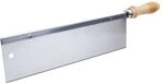 Wolfcraft Fein-Hands&auml;ge 300 mm f&uuml;r Holz
