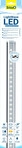 Tetra Aquariumbeleuchtung LightWave Set 270
