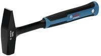 Bosch Professional Schlosserhammer 500 g