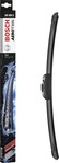 Bosch Scheibenwischer Aerotwin AR480U