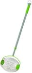 Freund Victoria Nuss- und Obstsammler 30 cm Arbeitsbreite