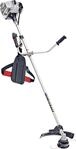 AL-KO Benzin-Motorsense BC 223 B 0,7 kW, 41 / 25 cm Schnittbreite