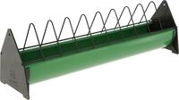 Kerbl Futtertrog 50 x 10 cm f&uuml;r Junghennen LxB 50x10 cm